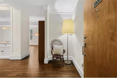 1808 Liberty Lane, Roswell, GA 30075 - Photo 2