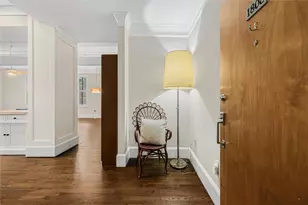 1808 Liberty Ln, Roswell, GA 30075 - Photo 2