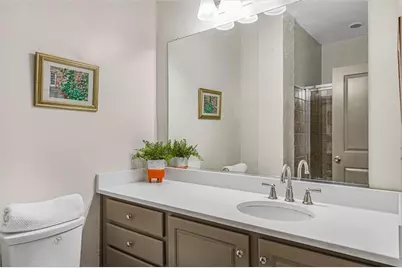 1808 Liberty Lane, Roswell, GA 30075 - Photo 24