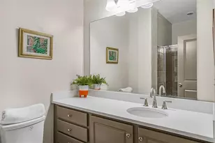 1808 Liberty Ln, Roswell, GA 30075 - Photo 24