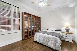 1808 Liberty Ln, Roswell, GA 30075 - Photo 20
