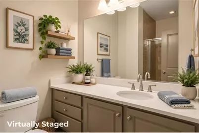 1808 Liberty Lane, Roswell, GA 30075 - Photo 6