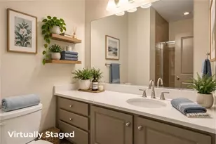 1808 Liberty Ln, Roswell, GA 30075 - Photo 6