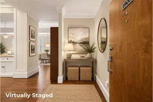 1808 Liberty Ln, Roswell, GA 30075 - Photo 2