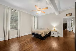 1808 Liberty Ln, Roswell, GA 30075 - Photo 20