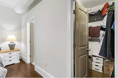 1808 Liberty Lane, Roswell, GA 30075 - Photo 28