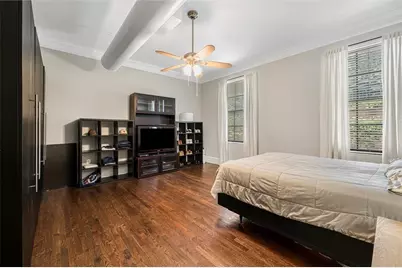 1808 Liberty Lane, Roswell, GA 30075 - Photo 14