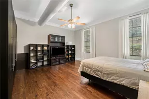 1808 Liberty Ln, Roswell, GA 30075 - Photo 14