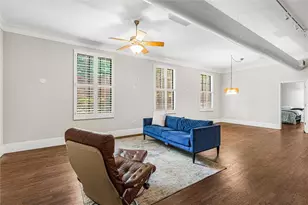 1808 Liberty Ln, Roswell, GA 30075 - Photo 10