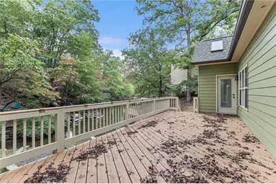 189 Pinebrook Drive, Waleska, GA 30183 - Photo 22