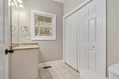 189 Pinebrook Drive, Waleska, GA 30183 - Photo 12