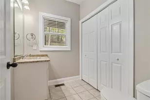 189 Pinebrook Dr, Waleska, GA 30183 - Photo 12