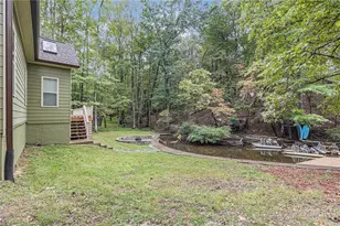 189 Pinebrook Dr, Waleska, GA 30183 - Photo 24