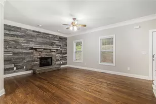 189 Pinebrook Dr, Waleska, GA 30183 - Photo 6