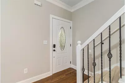 189 Pinebrook Drive, Waleska, GA 30183 - Photo 4