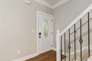 189 Pinebrook Dr, Waleska, GA 30183 - Photo 4