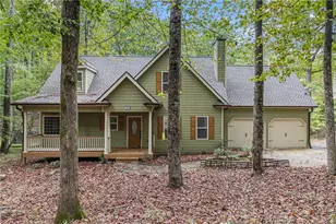 189 Pinebrook Dr, Waleska, GA 30183 - Photo 1