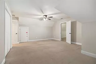 189 Pinebrook Dr, Waleska, GA 30183 - Photo 18