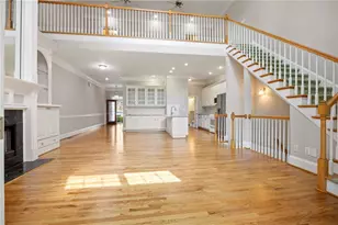 1950 Buford Dam Rd, Cumming, GA 30041 - Photo 24