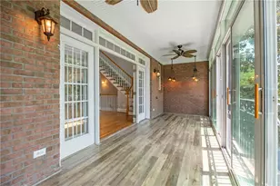 1950 Buford Dam Rd, Cumming, GA 30041 - Photo 26