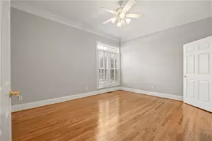 1950 Buford Dam Rd, Cumming, GA 30041 - Photo 8