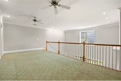 1950 Buford Dam Rd #304, Cumming, GA 30041 - Photo 28