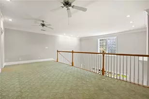 1950 Buford Dam Rd, Cumming, GA 30041 - Photo 28