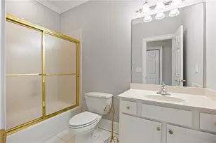 1950 Buford Dam Rd, Cumming, GA 30041 - Photo 34