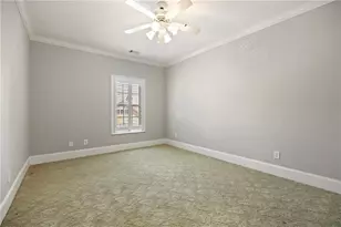 1950 Buford Dam Rd, Cumming, GA 30041 - Photo 30