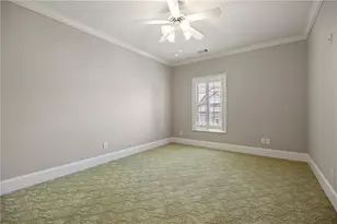 1950 Buford Dam Rd, Cumming, GA 30041 - Photo 32
