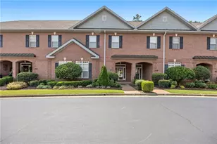 1950 Buford Dam Rd, Cumming, GA 30041 - Photo 2