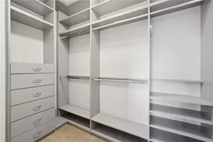 1029 Brandsford St NW, Atlanta, GA 30318 - Photo 38