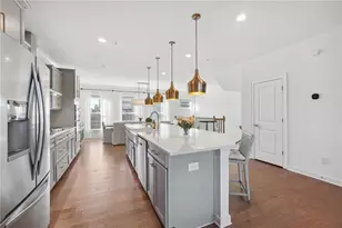 1029 Brandsford St NW, Atlanta, GA 30318 - Photo 8