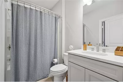 1029 Brandsford Street NW, Atlanta, GA 30318 - Photo 20