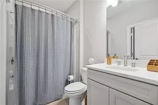 1029 Brandsford St NW, Atlanta, GA 30318 - Photo 20