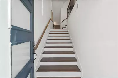 1029 Brandsford Street NW, Atlanta, GA 30318 - Photo 2