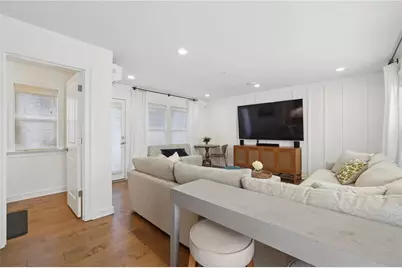 1029 Brandsford Street NW, Atlanta, GA 30318 - Photo 24