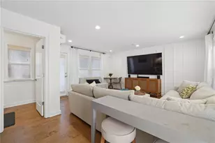 1029 Brandsford St NW, Atlanta, GA 30318 - Photo 24