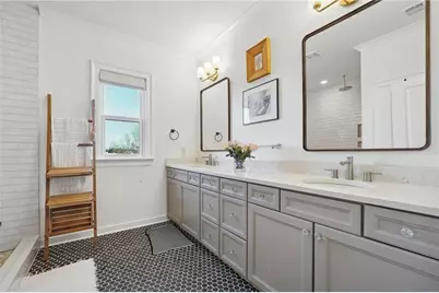 1029 Brandsford Street NW, Atlanta, GA 30318 - Photo 34