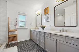 1029 Brandsford St NW, Atlanta, GA 30318 - Photo 34
