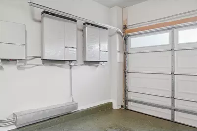 1029 Brandsford Street NW, Atlanta, GA 30318 - Photo 40