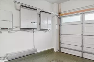 1029 Brandsford St NW, Atlanta, GA 30318 - Photo 40