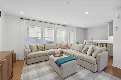 1029 Brandsford Street NW, Atlanta, GA 30318 - Photo 26