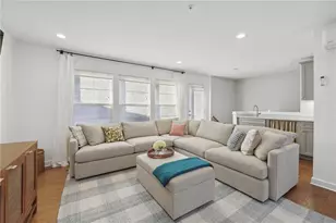 1029 Brandsford St NW, Atlanta, GA 30318 - Photo 26