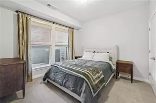 1029 Brandsford St NW, Atlanta, GA 30318 - Photo 18
