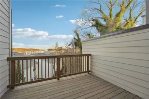 1029 Brandsford St NW, Atlanta, GA 30318 - Photo 36