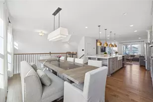 1029 Brandsford St NW, Atlanta, GA 30318 - Photo 4