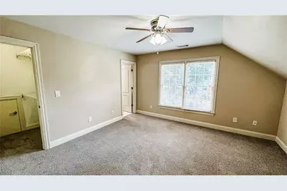 117 Tullamore Trail, Tyrone, GA 30290 - Photo 24