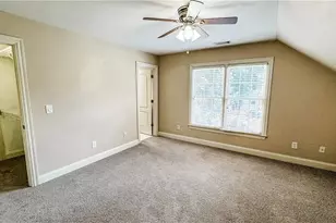 117 Tullamore Trail, Tyrone, GA 30290 - Photo 24