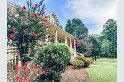 117 Tullamore Trail, Tyrone, GA 30290 - Photo 6
